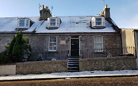 Atticus Central Guest House